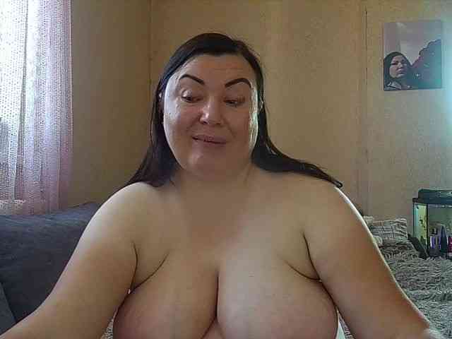 Noel-Lisa webcam