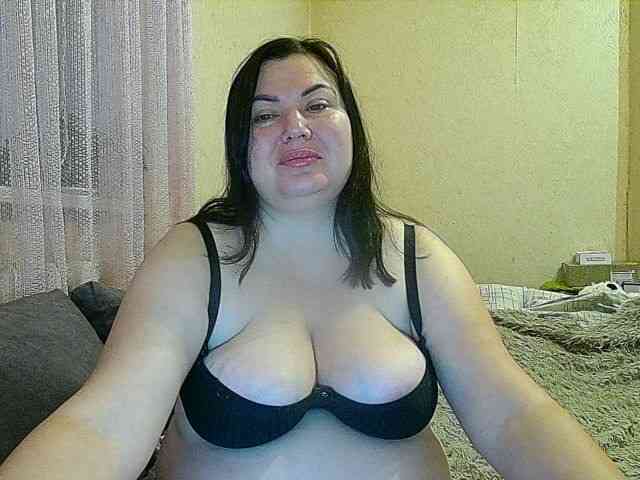 Noel-Lisa webcam