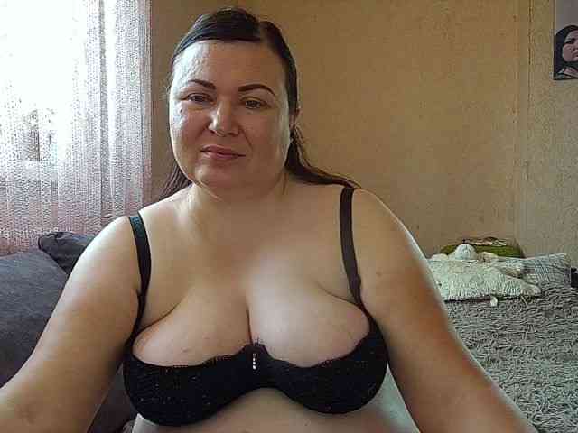 Noel-Lisa webcam