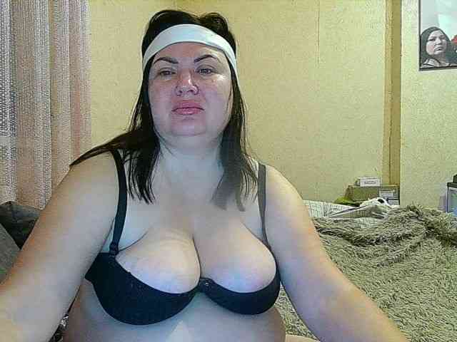 Noel-Lisa webcam