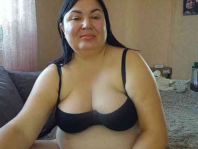 Noel-Lisa webcam