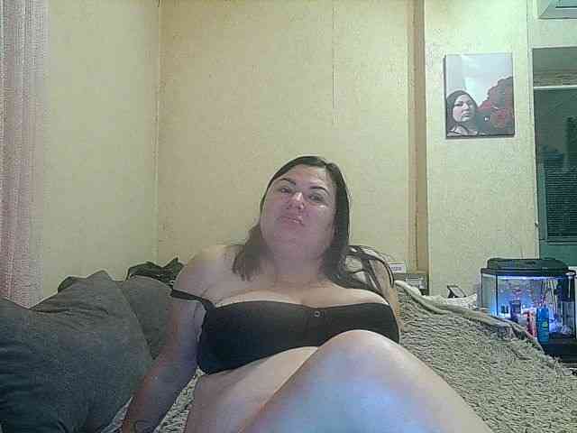 Noel-Lisa webcam