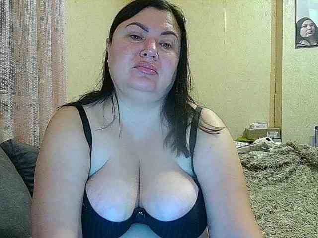 Noel-Lisa webcam
