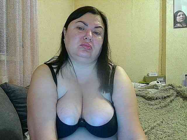 Noel-Lisa webcam