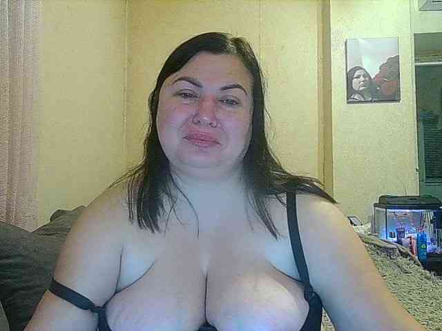 Noel-Lisa webcam