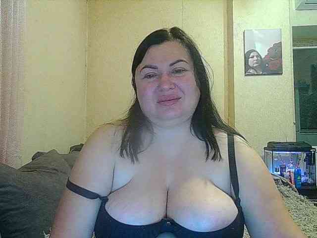 Noel-Lisa webcam