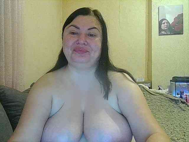 Noel-Lisa webcam
