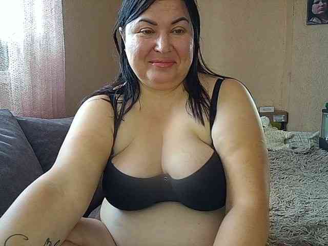Noel-Lisa webcam