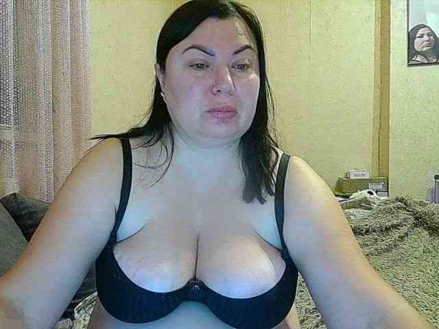 Noel-Lisa webcam