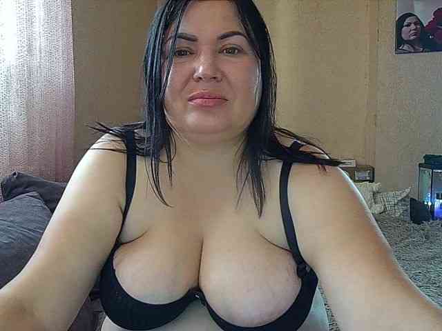 Noel-Lisa webcam