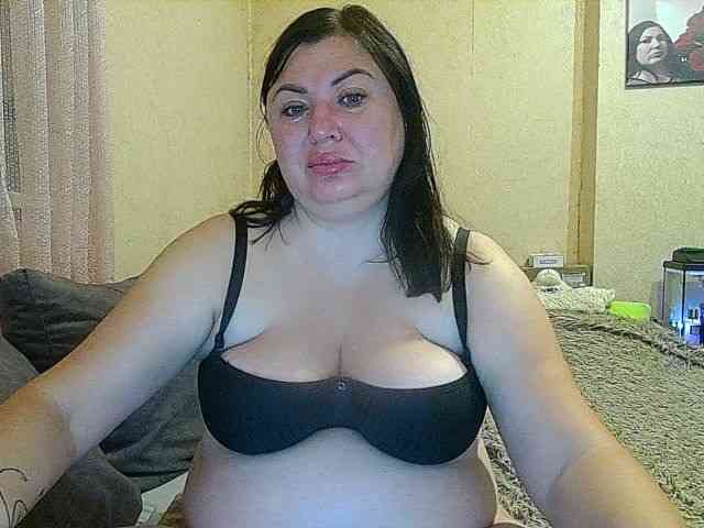 Noel-Lisa webcam