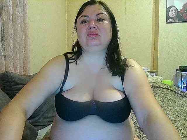 Noel-Lisa webcam