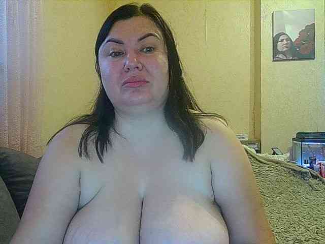 Noel-Lisa webcam