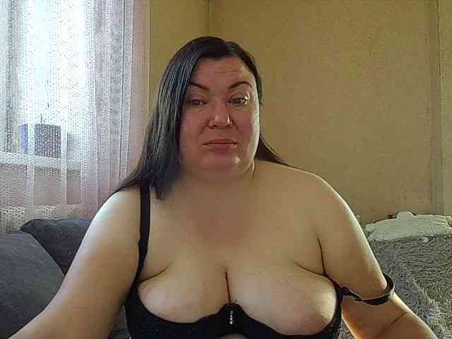 Noel-Lisa webcam