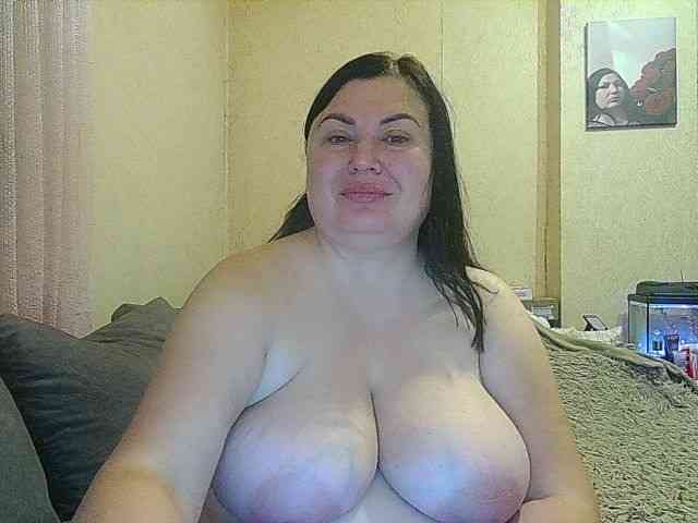 Noel-Lisa webcam