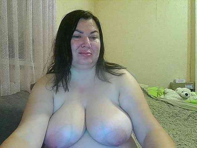 Noel-Lisa webcam