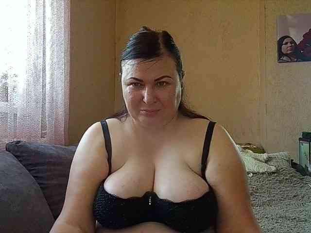 Noel-Lisa webcam