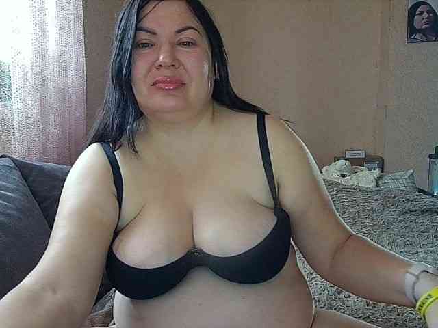 Noel-Lisa webcam