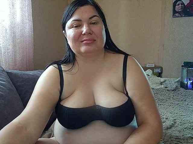Noel-Lisa webcam