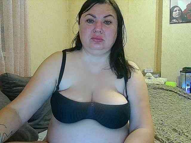 Noel-Lisa webcam