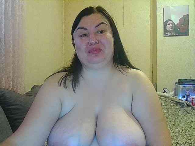 Noel-Lisa webcam