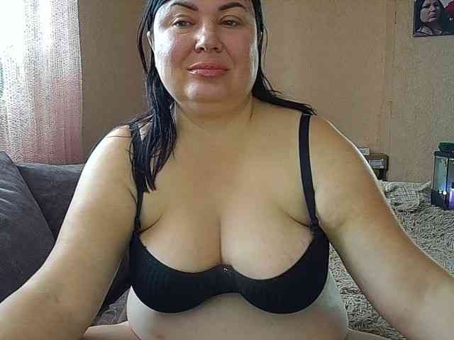 Noel-Lisa webcam