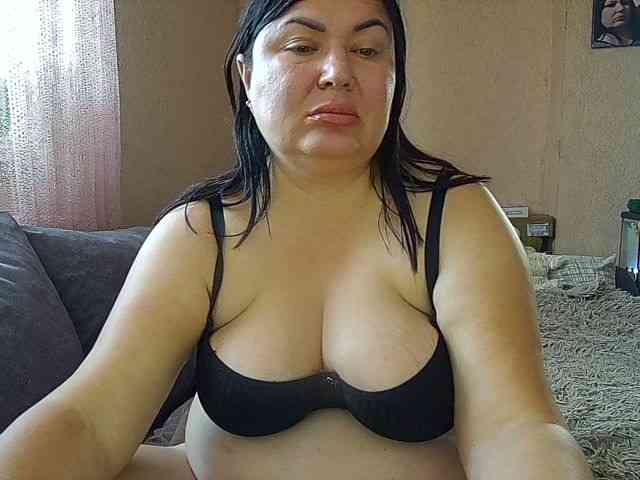 Noel-Lisa webcam