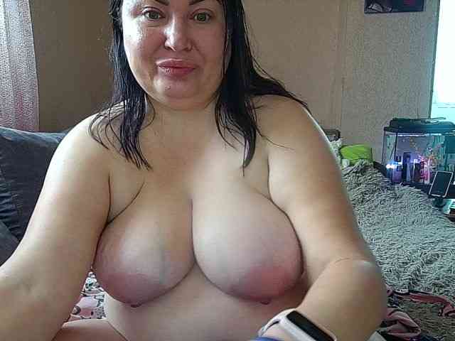 Noel-Lisa webcam