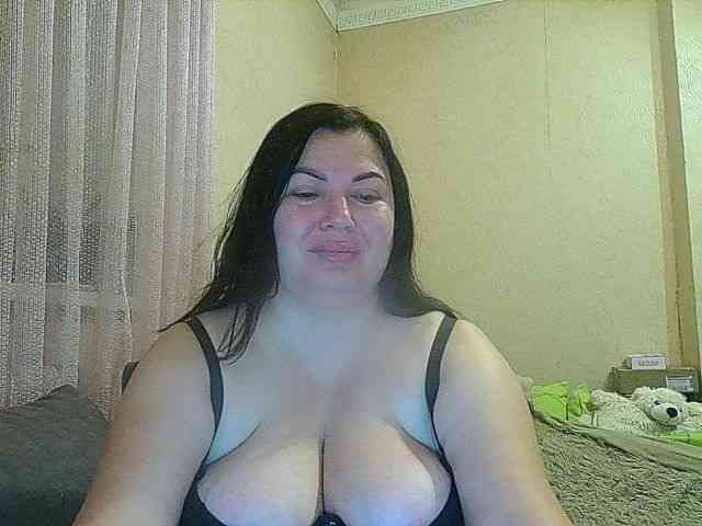 Noel-Lisa webcam