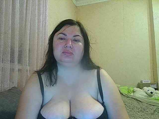 Noel-Lisa webcam