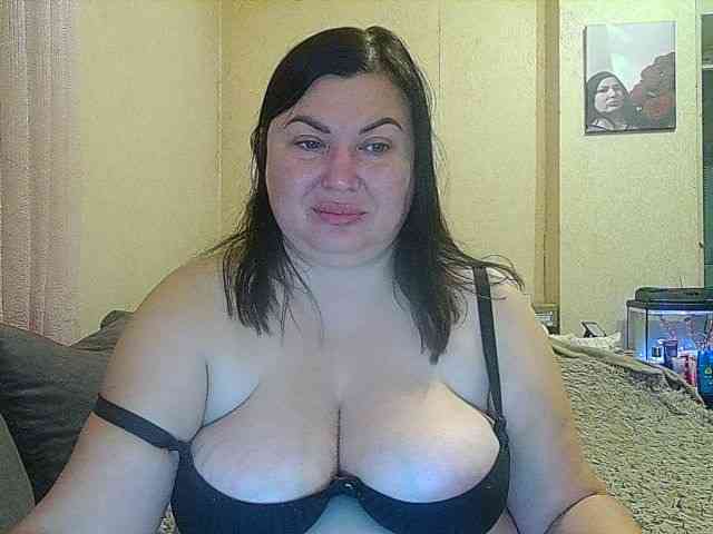 Noel-Lisa webcam
