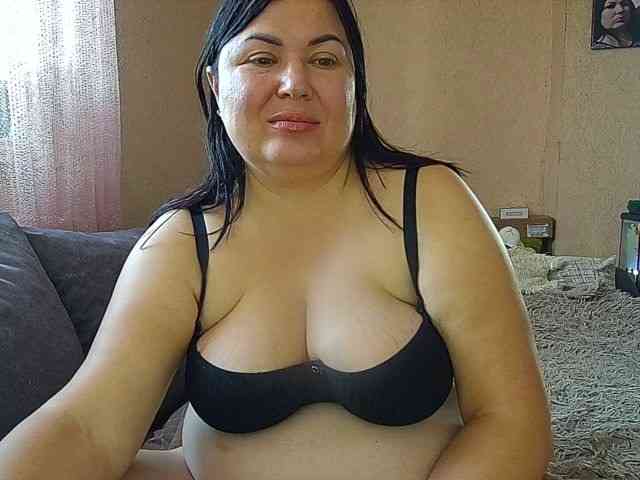 Noel-Lisa webcam