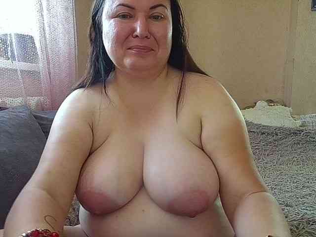 Noel-Lisa webcam