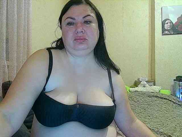 Noel-Lisa webcam