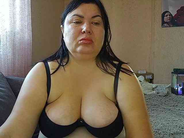 Noel-Lisa webcam