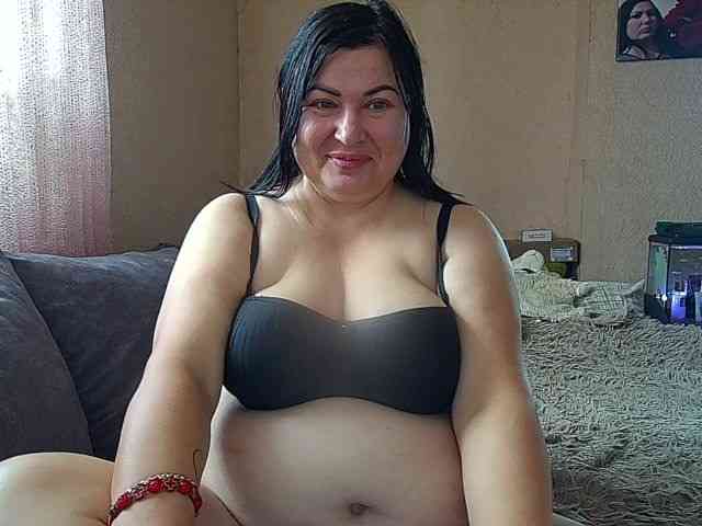 Noel-Lisa webcam