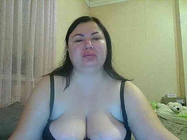 Noel-Lisa webcam