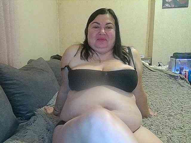 Noel-Lisa webcam