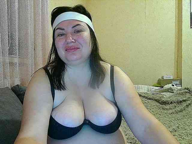 Noel-Lisa webcam