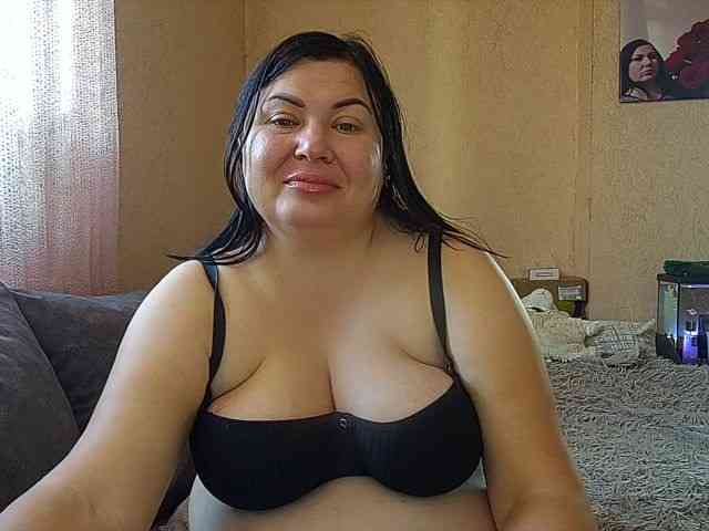 Noel-Lisa webcam