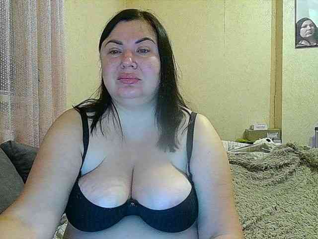 Noel-Lisa webcam