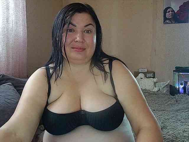 Noel-Lisa webcam