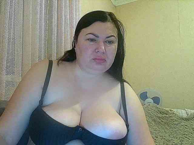 Noel-Lisa webcam