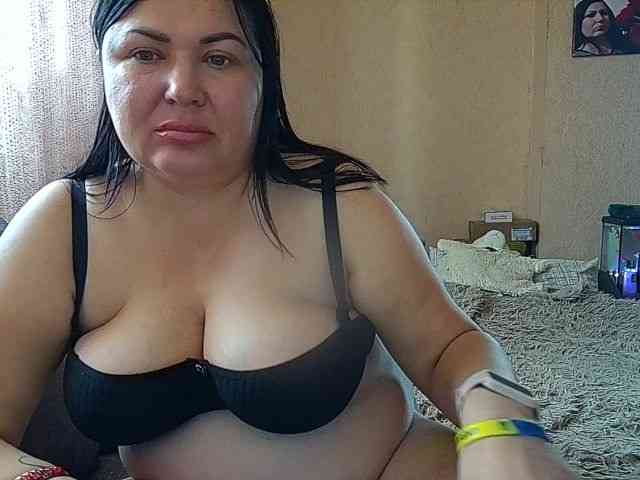 Noel-Lisa webcam