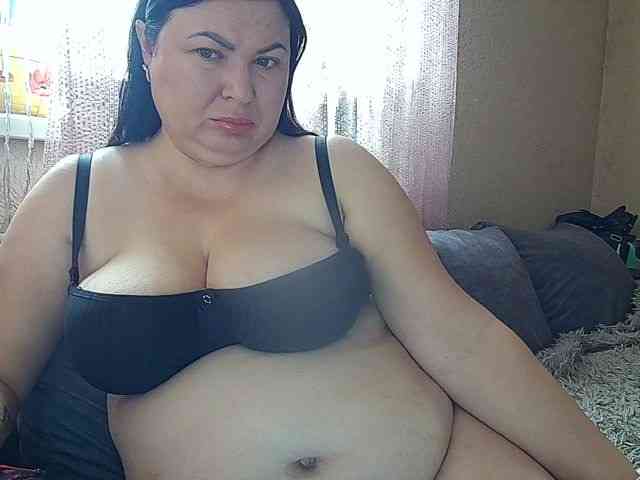 Noel-Lisa webcam