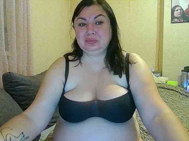 Noel-Lisa webcam