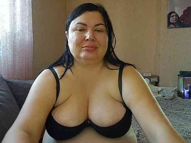 Noel-Lisa webcam