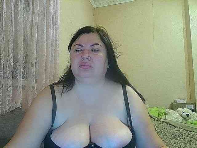 Noel-Lisa webcam