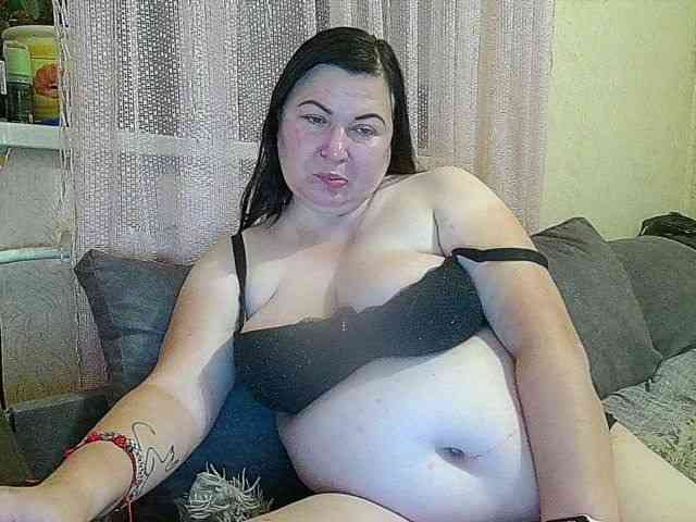 Noel-Lisa webcam