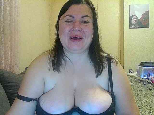Noel-Lisa webcam